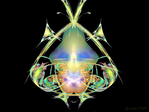 531803 (a): :1600x1200